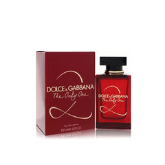 The Only One 2 Perfume for Women