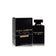 files/TheOnlyOneIntensePerfumeforWomen.jpg