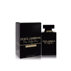 The Only One Intense Perfume for Women
