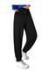 files/TrendyWomen_sLooseLightweightStretchDrawstringLoungePants.jpg