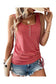 files/Untitleddesign-2025-05-10T093152.209.jpg