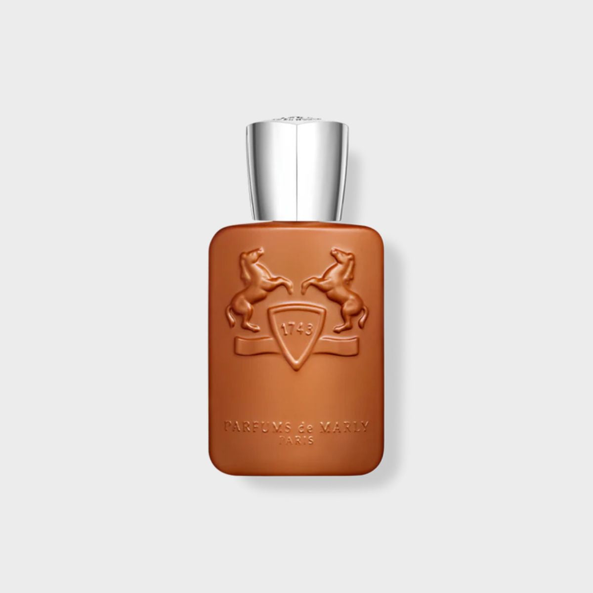 Parfums de Marly Althair Man