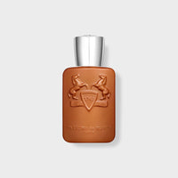 Parfums de Marly Althair Man