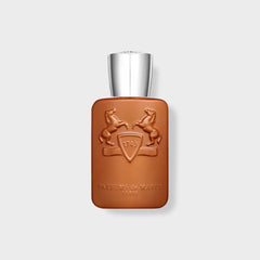 Parfums de Marly Althair Man