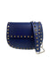 files/Valentino-Garavani-bag_a542713b-d6c6-4def-b27a-c5915da43b8e.jpg