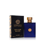 Versace Pour Homme Dylan Blue Cologne