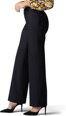 Women's Comfort with Flex Motion Trouser Pant