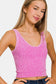 files/a11abfa9-69e5-47ef-b85c-64bebe9bf857-Max.jpg