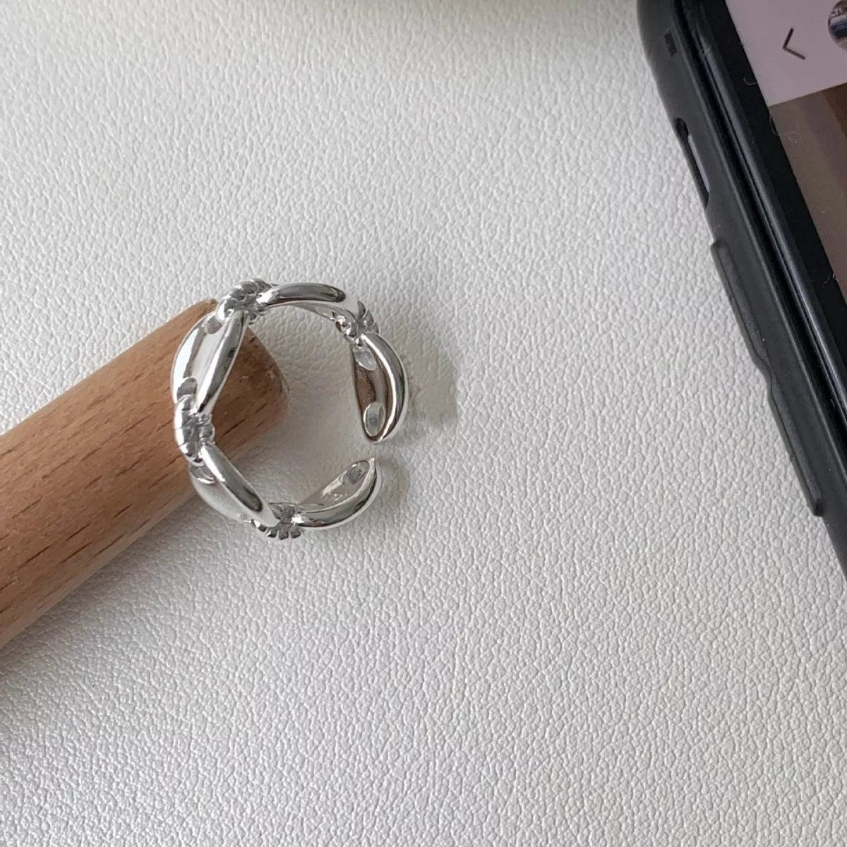 a1fd7813-af9e-45cb-a4d0-ccbc64f25882-Max-Origin