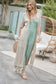 files/a22eca67-0d57-47f3-80be-39c9836bbba7.jpg