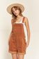files/a262399e-4270-4745-9692-cd95bc0206a9.jpg
