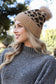 files/a4e14cc8-bb2b-4fa1-ae32-4aa646019b40.jpg