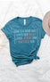 files/a5b17d7b-a925-4909-8db9-5c291972caee.jpg