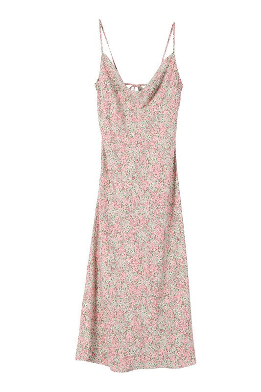 Sl Summer Dress for sale