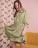 files/a6285f90-986b-4ddb-a38f-2a4a0aa0eea3.jpg