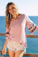 files/a6f62947-4fc1-4de3-843c-6f15c082011b-Max-Origin.webp