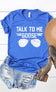 files/a80e56d6-98ab-4a91-a5f8-b66f67bfc409.jpg