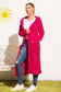 files/a98158d0-0c39-4b0b-b405-998b2cc12003.jpg