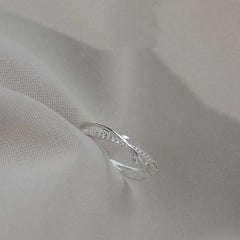 aa68ae80-8d10-4643-bdd1-20fc792dc5a1-Max