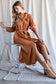 files/ac72b06f-684d-4c7d-8f06-55b8be2b3a25.jpg