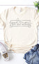 files/ad020655-4fc7-46ec-8149-7f616c1f97e3.jpg