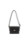 files/adjustable-strap-bags.jpg