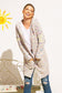 files/b0d8ed1c-911a-4e3d-bab6-fd3ce996a699.jpg