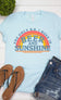 files/b12ed5d6-74d5-4fc5-bcdb-50be50a69eaa.jpg