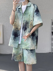 b3110fa04c994915b11c18405d613849-Max-Origin