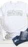 files/b46c4889-e928-46f6-a092-f80c09f2a43a.jpg