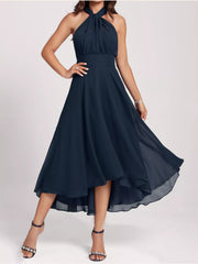 b6a361a1aac04fa78265e68b010d13d2-Max-Origin