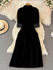 b6c27d8c-cfb1-4419-8f92-43f4c2ba2d37-Max-Origin