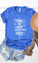 files/b91ee986-269b-4daf-bb7a-d4e1700eefd6.jpg