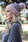 files/b9acdd67-1060-48ea-aec7-0d0921666f66.jpg