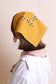 files/ba4bedf1-e7d6-4dd5-b811-46a4acff4092.jpg