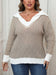 files/bb9aa79e-b022-4e58-b9ee-03c3caa4ad8a-Max.jpg