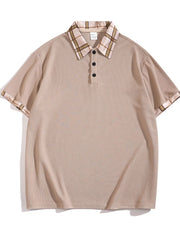 bdbc5ccb41f149faa41bde23a843a7f4-Max-Origin