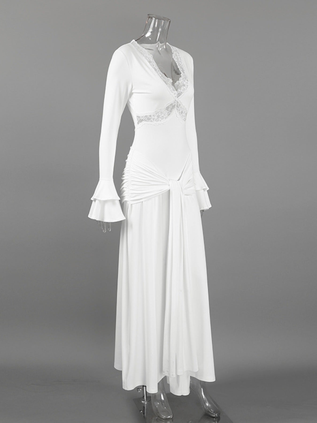 bea3d24a-e4aa-4bb0-8ac6-f7cb8a74c5b3-Max