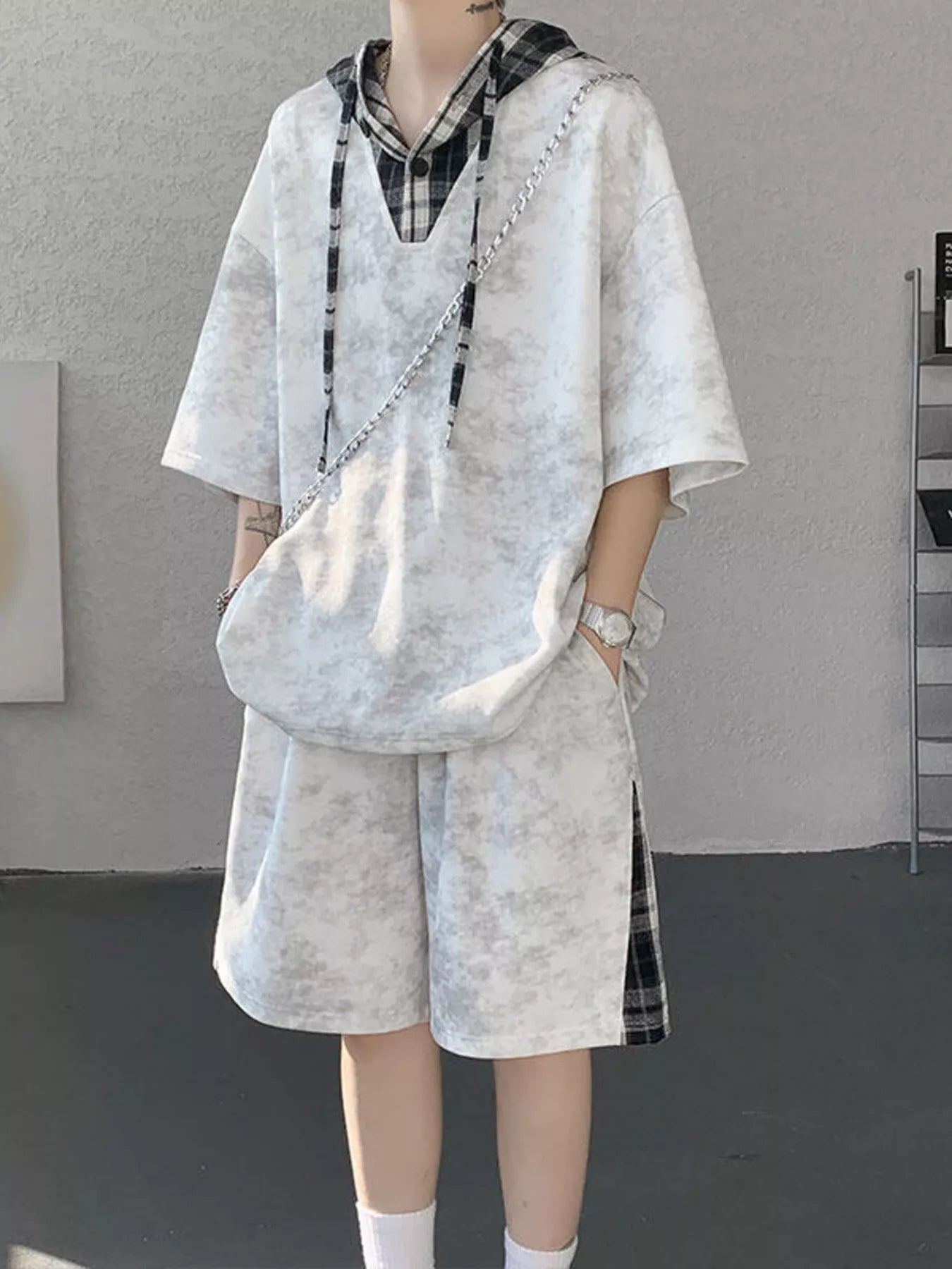 bed905b3cf574f1d976892ee8c4376cb-Max-Origin