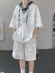 bed905b3cf574f1d976892ee8c4376cb-Max-Origin