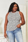 files/c48933b7f6cd4b09b3766a52d38107d6-Max.jpg
