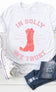 files/c4aaaf0b-6aaf-4fbb-a775-dee236463dd1.jpg