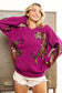 files/c59a766f-717d-4e88-88a1-34f4973f8961-Max.jpg