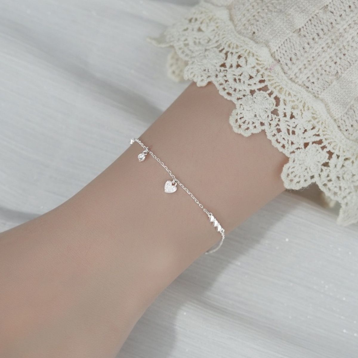 c6ea0642-4825-42a2-a1b6-cdcc4cb49ef2-Max