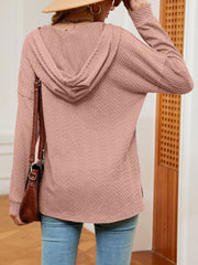 c76d92dc-f513-42e8-827b-44632ed385f6-Max