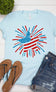 files/c88ca446-d516-409d-8e86-9c6ed4bd7667.jpg