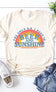 files/c8903bc2-a9b5-40fb-90b2-51c1393cdad4.jpg