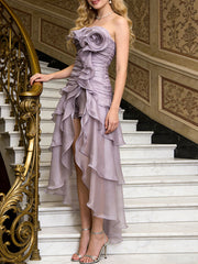 c913898d-0b12-4e92-b49a-edf503d3acf3-Max