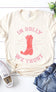 files/ca2d8654-ccbc-4d16-8593-f39396dd25da.jpg
