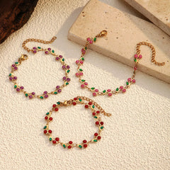 cab22927-dffe-4330-be3c-8e238fea283b-Max-Origin